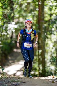 BIB: 0899
                            <button type="button" onclick="openModal(18946275)" class="btn btn-primary btn-sm float-right btn-popup" data-toggle="modal" data-target=".modal-high-quality">
                        <i class="fas fa-shopping-cart"></i> Add to Cart
                    </button>
                                            <button type="button" onclick="isThisMe(18946275, true)" class="btn btn-success btn-sm float-right btn-popup btn-isme hidden" data-toggle="tooltip" data-placement="bottom" title="นี่คือรูปของคุณใช่ไหม คลิกที่นี่เพื่อเอาเข้าอัลบั้ม">
                        <i class="fas fa-plus"></i> Add to album
                    </button>
                    <button type="button" onclick="isThisMe(18946275, false)" class="btn btn-warning btn-sm float-right btn-popup btn-isnotme hidden">
                        <i class="fas fa-ban"></i> Remove from album
                    </button>